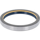 12015364B Wellendichtring, Radnabe