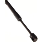 12-0308 Gasfeder, Koffer-/Laderaum 12-0308 Gasfeder, Koffer-/Laderaum