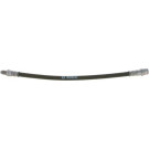 BOSCH | Bremsschlauch | 1 987 476 427