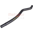 2380236 Schlauch, Kurbelgehäuseentlüftung