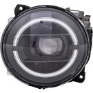 Hella | Hauptscheinwerfer | 1EX 014 543-171