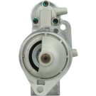 130.514.092.010 Starter +Line Original