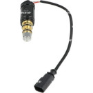 38460 Regelventil, Kompressor