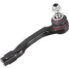 54023501 Spurstangenkopf GREENPARTS