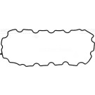 71-12668-00 Dichtung, Ölwanne