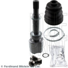 Blue Print | Gelenksatz, Antriebswelle | ADBP890036