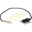 GEBE | NOx-Sensor, NOx-Katalysator | 9 2898 1