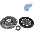 Blue Print | Kupplungssatz | ADT330292