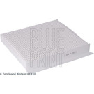 Blue Print | Filter, Innenraumluft | ADBP250059