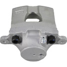 6261314 Bremssattel 6261314 Bremssattel