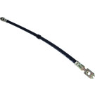 Maxgear | Bremsschlauch | 52-0082