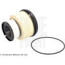 ADBP230066 Kraftstofffilter