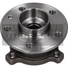 33-0797 Radlagersatz