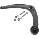 821 0428 10 Lenker, Radaufhängung