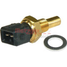 Metzger | Sensor, Öltemperatur | 0905411
