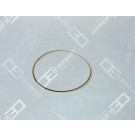 OE Germany | Dichtung, Zylinderlaufbuchse | 01 0111 400001