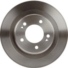 BOSCH | Bremsscheibe | 0 986 479 A13