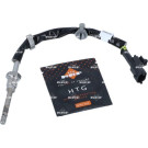 707207 Sensor, Abgastemperatur EASY FIT