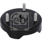 197914 Federbeinstützlager