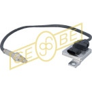 GEBE NOx-Sensor, NOx-Katalysator 9 3687 1 GEBE NOx-Sensor, NOx-Katalysator 9 3687 1