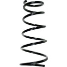 Spidan | Fahrwerksfeder | 85859