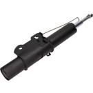 Maxgear | Stoßdämpfer | 11-0409