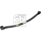 febi bilstein | Federnpaket | 185653