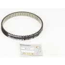 CT1195 Zahnriemen CT1195 Zahnriemen