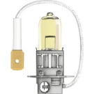 Osram | Glühlampe, Fernscheinwerfer | 64151ALS