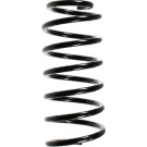 Spidan | Fahrwerksfeder | 49314
