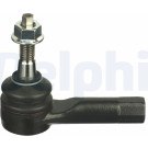 TA3021 Spurstangenkopf