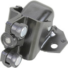 2310122 Rollenführung, Schiebetür GREENPARTS 2310122 Rollenführung, Schiebetür GREENPARTS