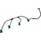 0840142 Schlauch, Leckkraftstoff