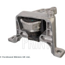 ADBP800010 Lagerung, Motor