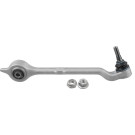 13086 02 Lenker, Radaufhängung