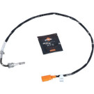 707149 Sensor, Abgastemperatur EASY FIT