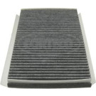 Corteco | Filter, Innenraumluft | 80000744