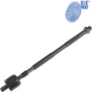 ADS78718 Axialgelenk, Spurstange ADS78718 Axialgelenk, Spurstange