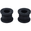 11219 02 Lagerung, Stabilisator