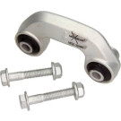 72-0151 Stange/Strebe, Stabilisator