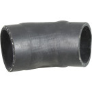 2400553 Ladeluftschlauch