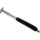Bilstein | Stoßdämpfer | 33-186887