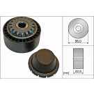 531 0854 10 Spannrolle, Keilrippenriemen 531 0854 10 Spannrolle, Keilrippenriemen