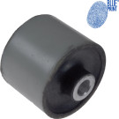 ADJ138048 Lagerung, Lenker