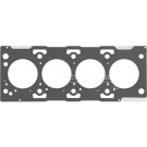 61-53395-20 Dichtung, Zylinderkopf