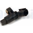 SS10308 Sensor, Raddrehzahl