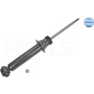11-26 625 0000 Stoßdämpfer MEYLE-ORIGINAL: True to OE.