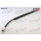 FTE | Bremsschlauch | 9741055