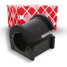 FEBI BILSTEIN 46538 Lagerung, Stabilisator FEBI BILSTEIN 46538 Lagerung, Stabilisator