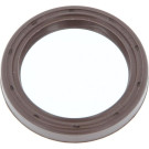 12015381B Wellendichtring, Vorgelegewelle